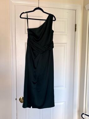 Ted Baker NWT dress